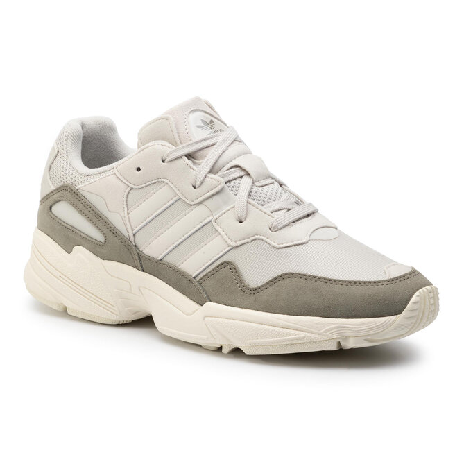 Scarpe adidas cheap yung alte