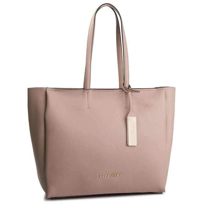 Calvin klein sided online shopper