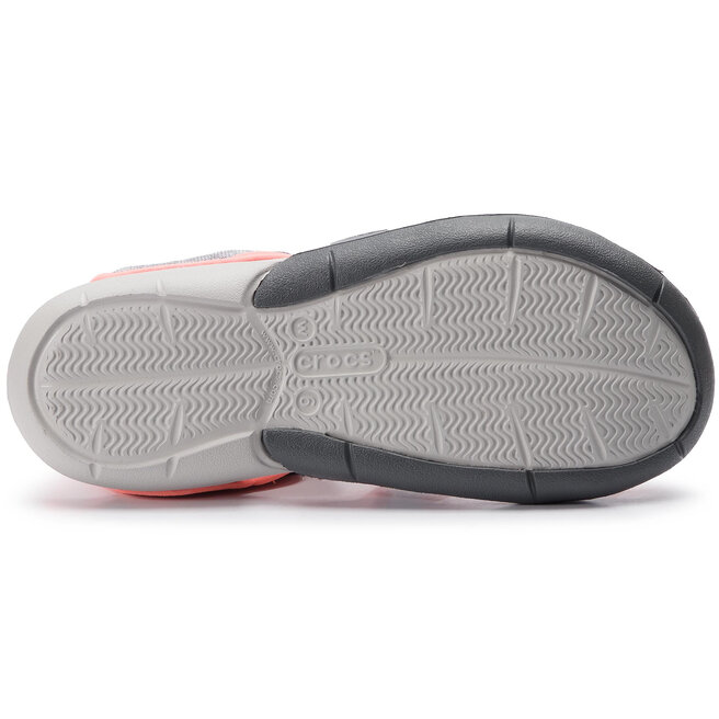 Crocs 204597 store