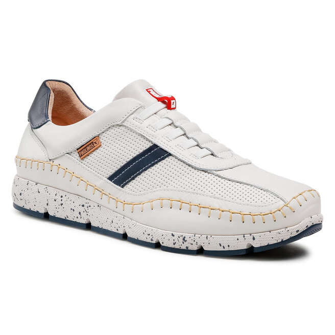 Sneakers Pikolinos M4U-6046C1 Espuma epantofi-Bărbați-Pantofi-De imagine noua