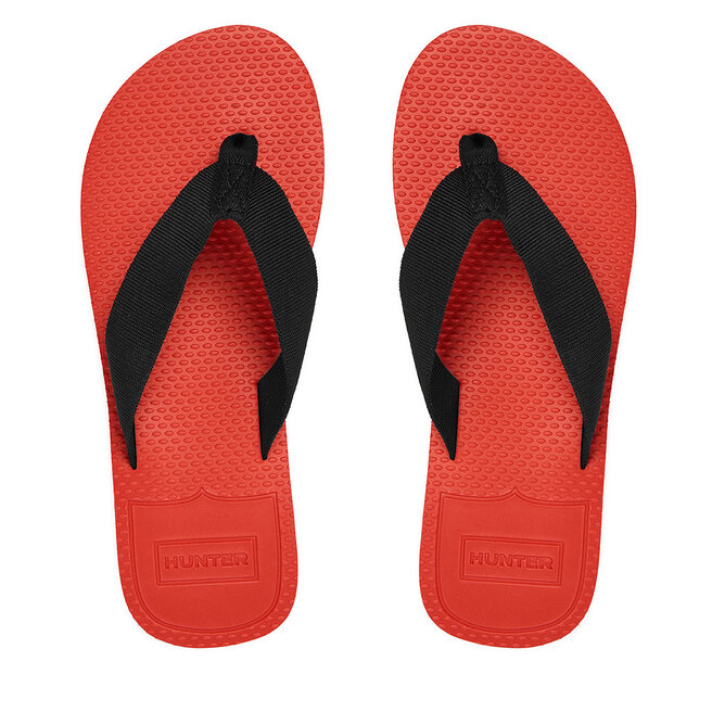 Japonki Hunter CEO-ON2560 Czarny -