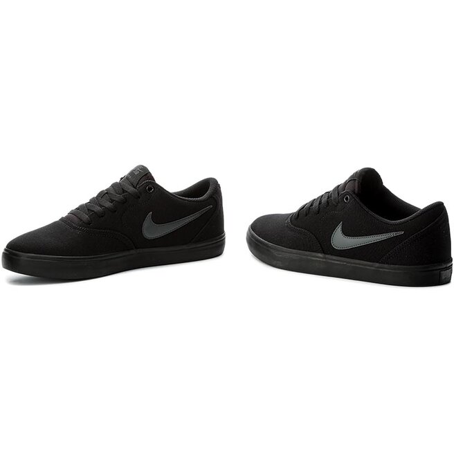 nike w court vision alta