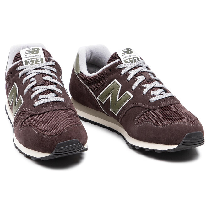 Ml373rb2 Sale
