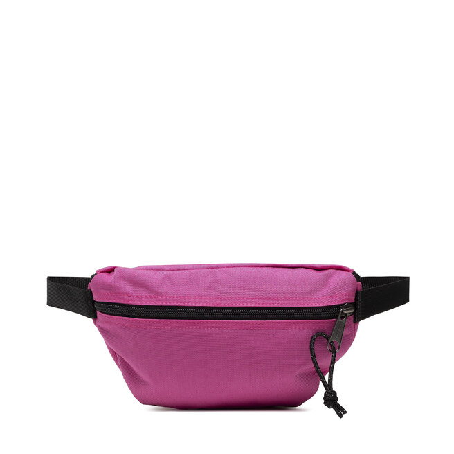 Eastpak Чанта за кръст Eastpak Springer EK000074 Pink Escape K25