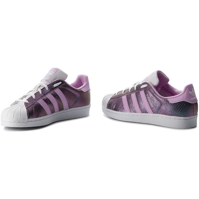 Superstar j b37184 clearance