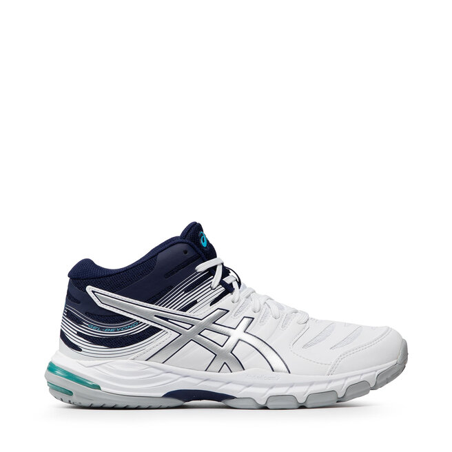Batai Asics Gel-Beyond Mt 6 1071A050 