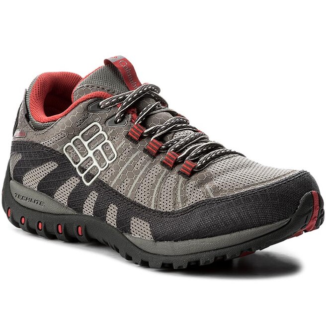 Columbia peakfreak enduro ot shop
