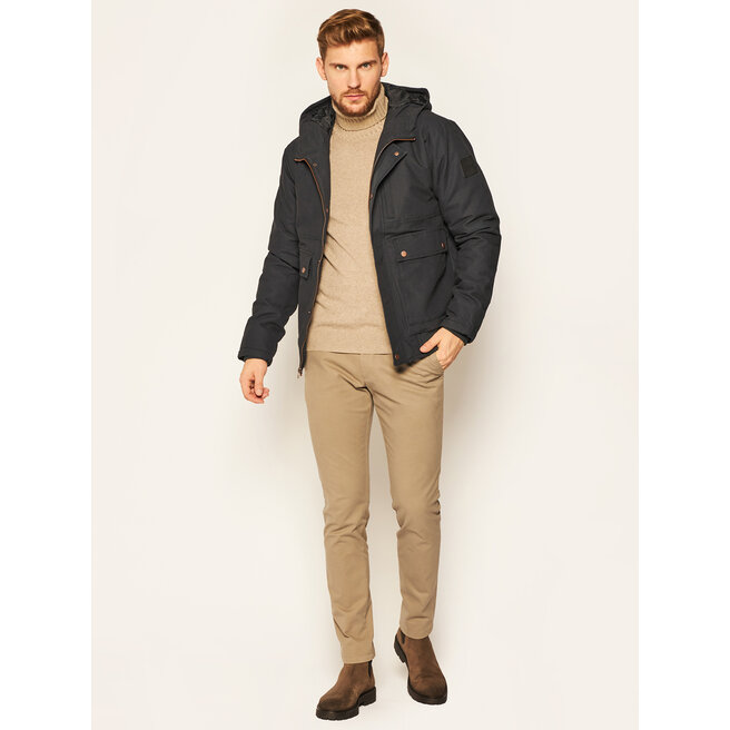 Fm0fm03106 best sale