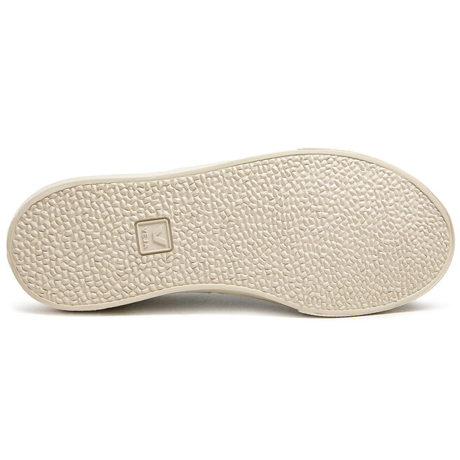 veja esplar white menthol