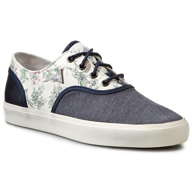 Le coq sportif cheap lagache femme