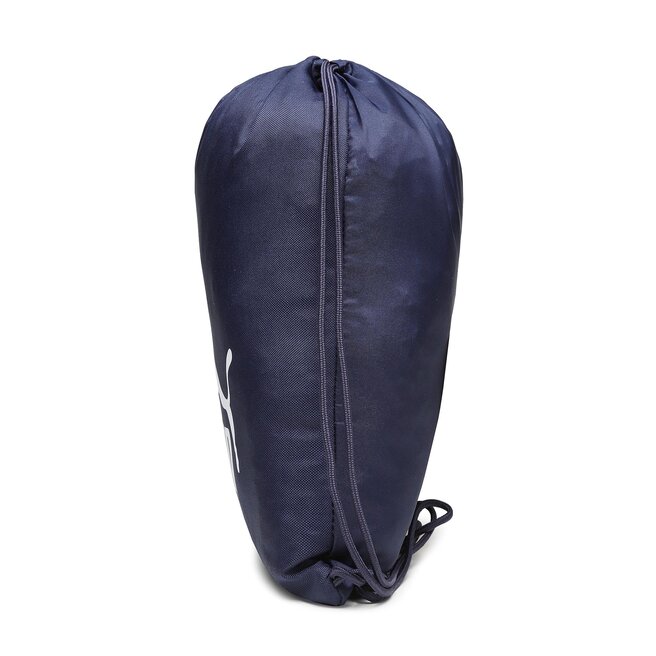 Puma Vak na stahovací šňůrky Puma Phase Gym Sack 079944 02 Puma Navy