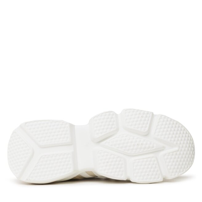 GOE Sneakers GOE JJ2N4102 Beige