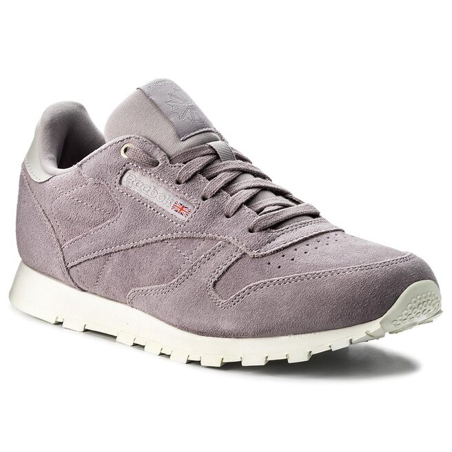 Batai Reebok Cl Leather Mcc CM9999 