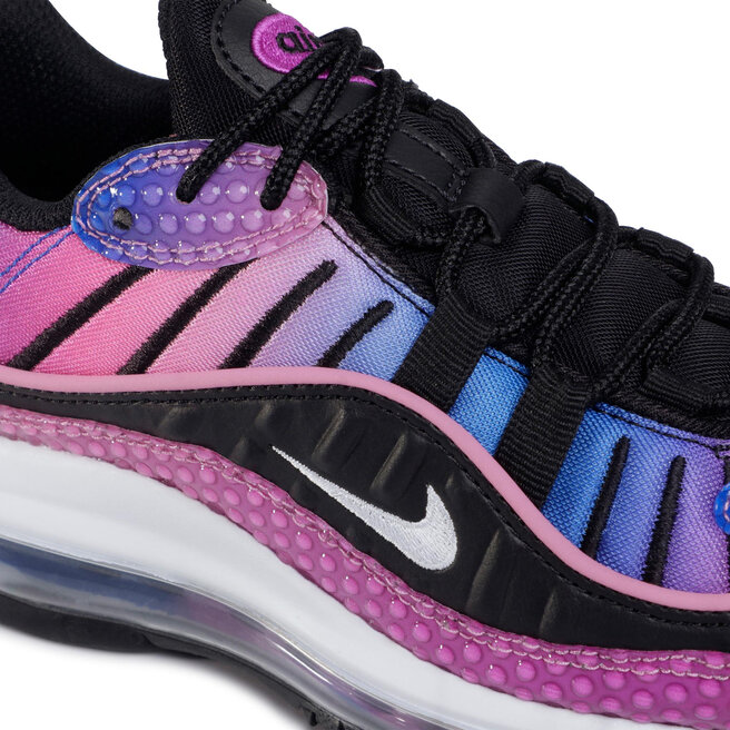 Zapatillas nike air new arrivals max 98