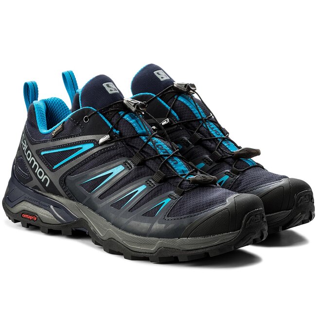Salomon 402423 discount