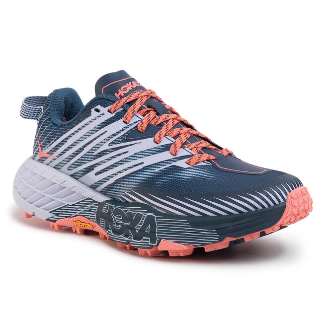 Pantofi Hoka One One Speedgoat 4 