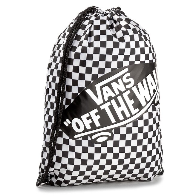 Vans sacca hotsell