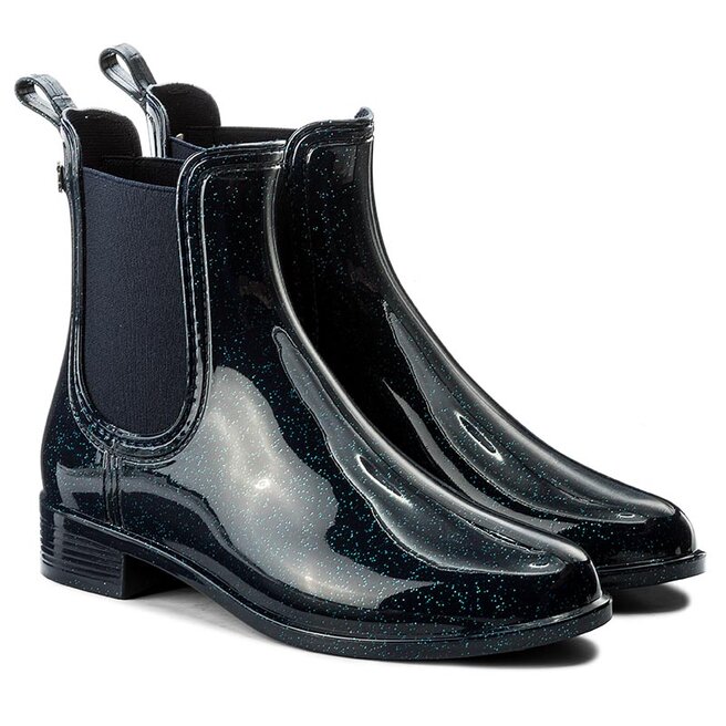 Aldo best sale brilasen boots