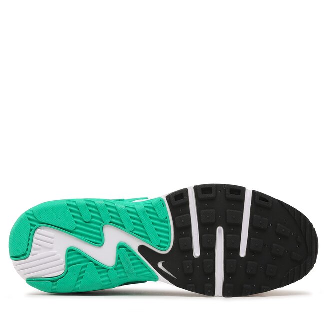 Nike Обувки Nike Air Max Excee CD4165 117 Sail/Black/Hemp/Stadium Green