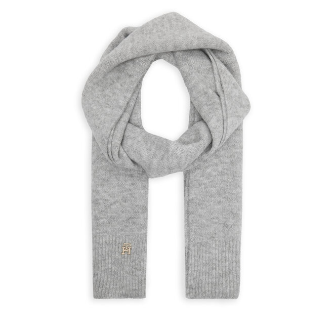 Szalik Tommy Hilfiger