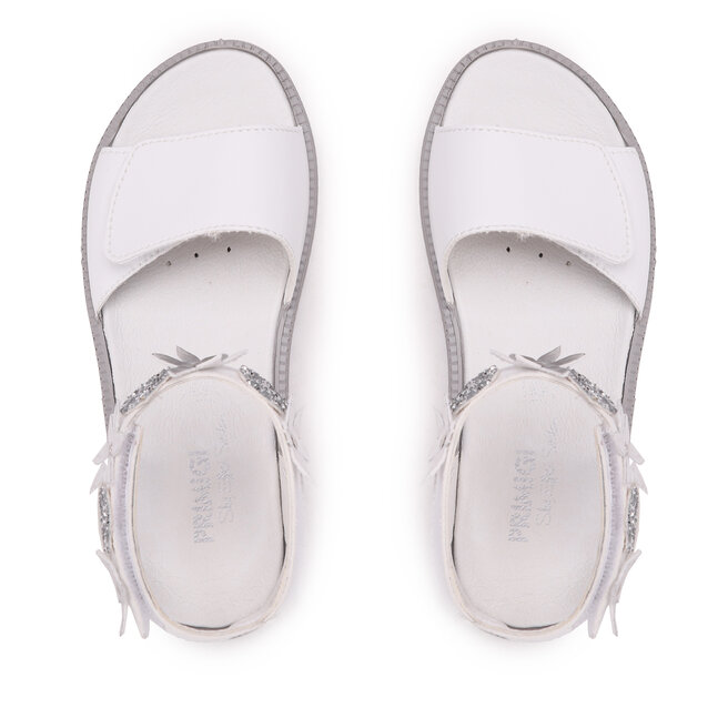 Primigi Sandalen Primigi 3886322 S Bianco