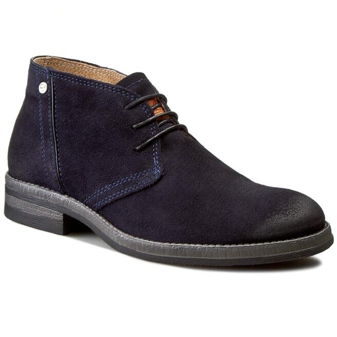 Wrangler deals desert boots