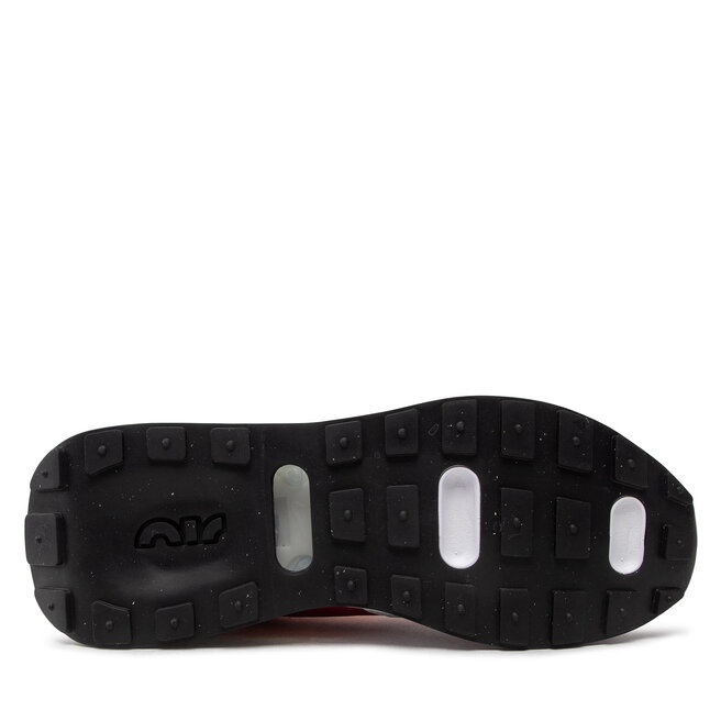 Nike Обувки Nike Air Max Pre-Day DC9402 800 Kumouat/Pomegranate