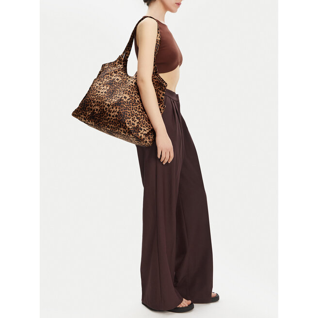 Torebka DeeZee LA482-2343 Brązowy -