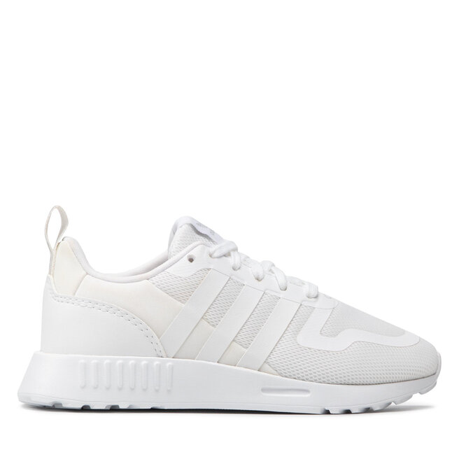 adidas Scarpe adidas Multix C GX8399 Ftwwht/Ftwwht/Ftwwht