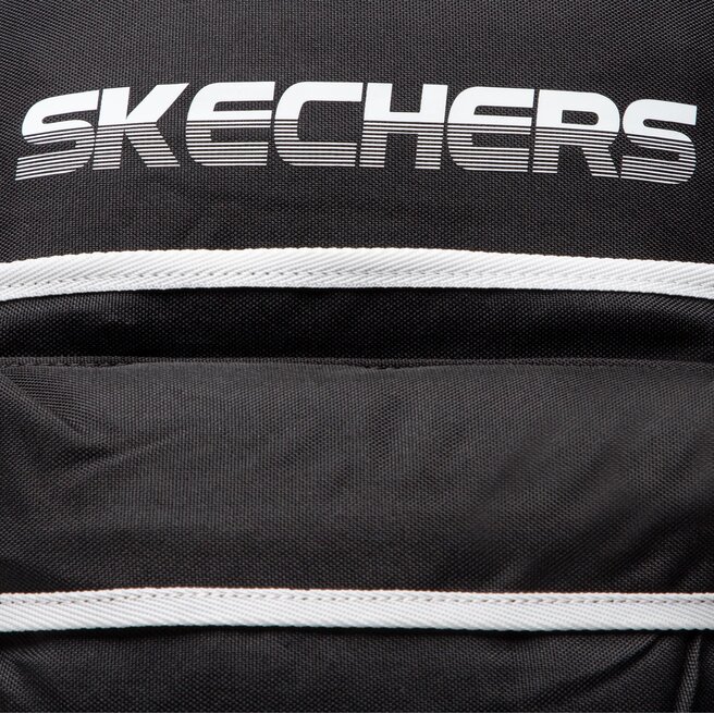 Skechers Rucsac Skechers S979.06 Negru