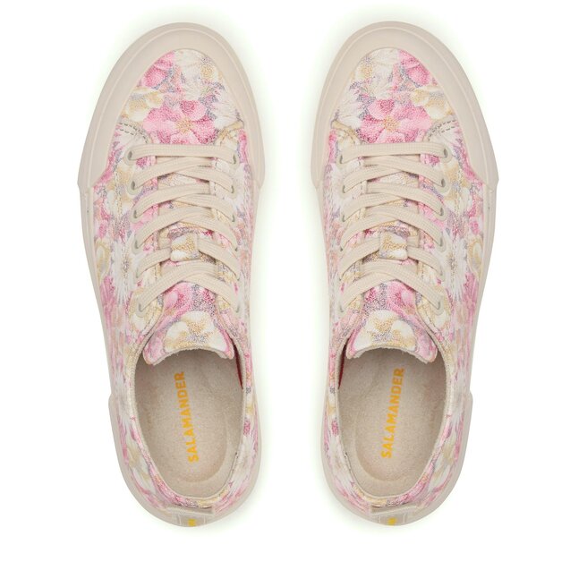 Salamander Tennis Salamander 32-26901-43 Rose