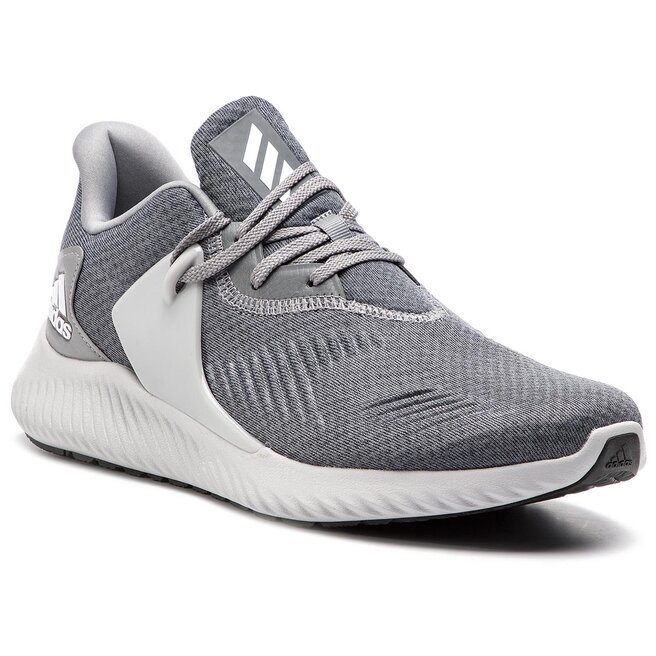 Adidas alphabounce rc 2m clearance