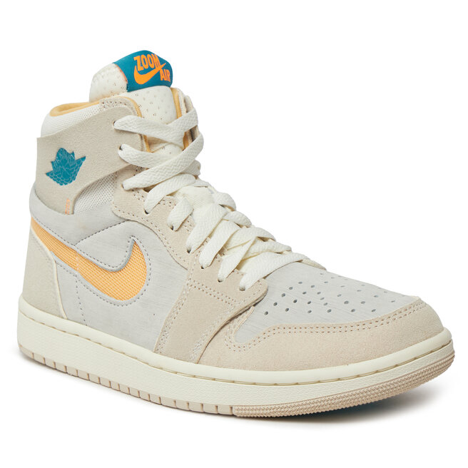 Air jordan cheap mid 2