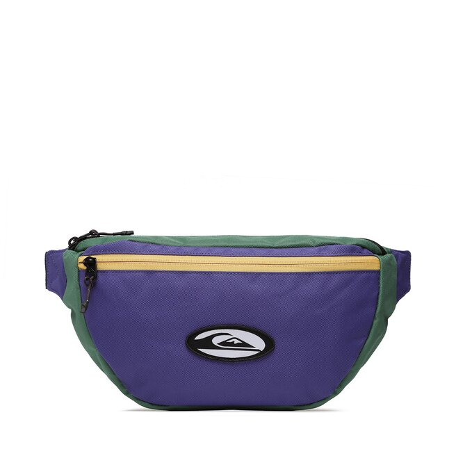 Banane quiksilver clearance