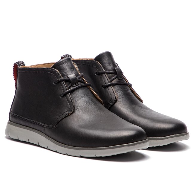 Ugg m freamon wp sale