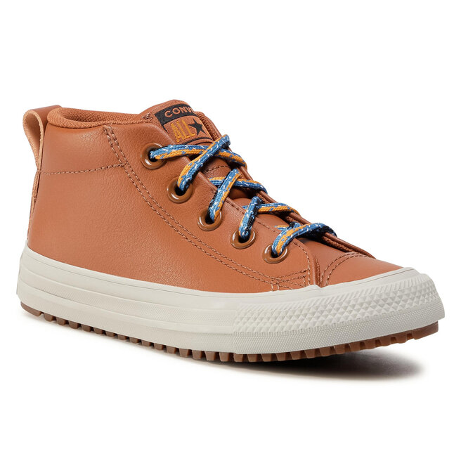 chuck taylor 70s original