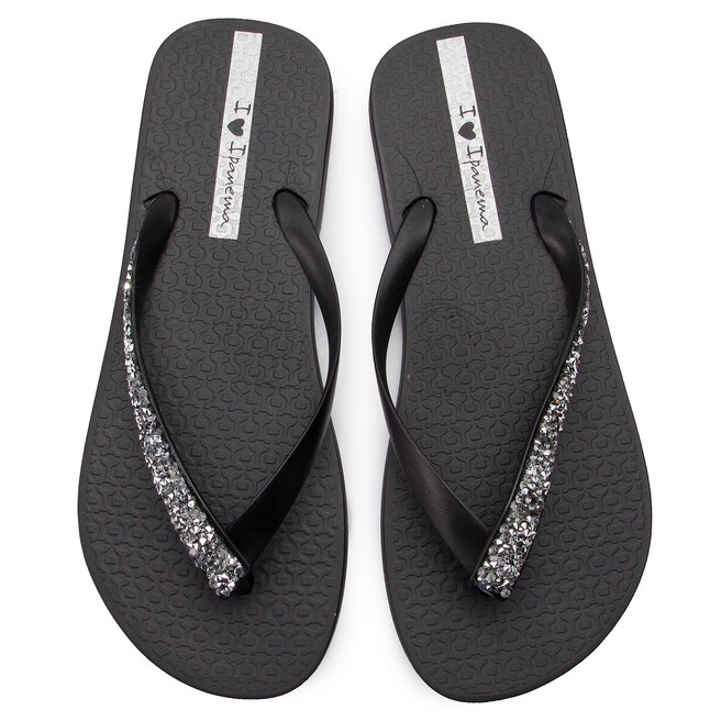 Ipanema Slippers Maat 42 kopen? ✔️ Tot 47% korting
