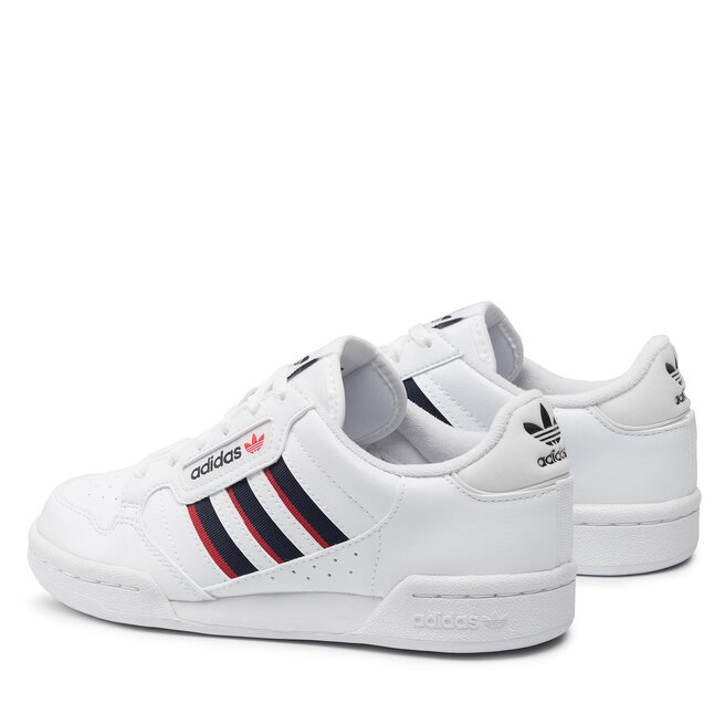 x9004d adidas
