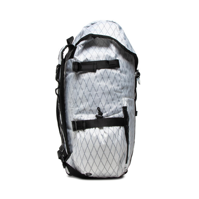 Chrome Раница Chrome Tensile Ruckpack BG-334-WT-NA White