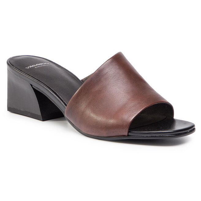 Vagabond bella outlet