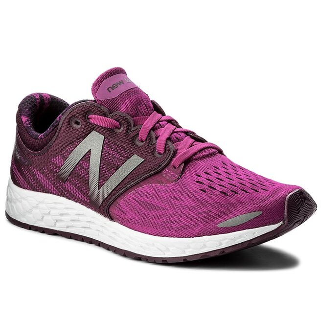New balance wzantpn3 shop