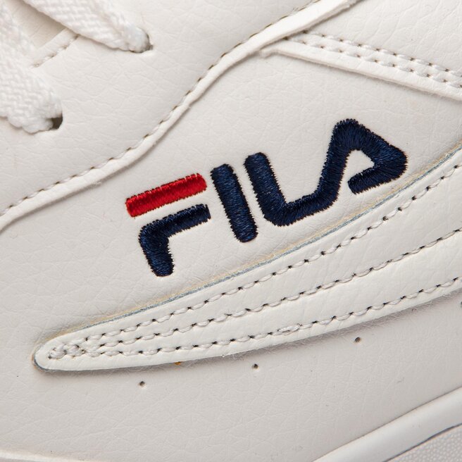 fx100 fila