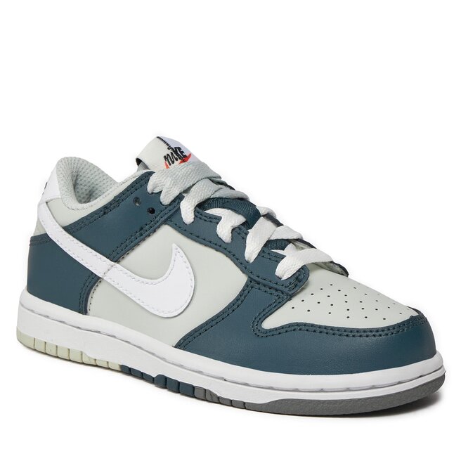 Scarpe sui sales 300 euro