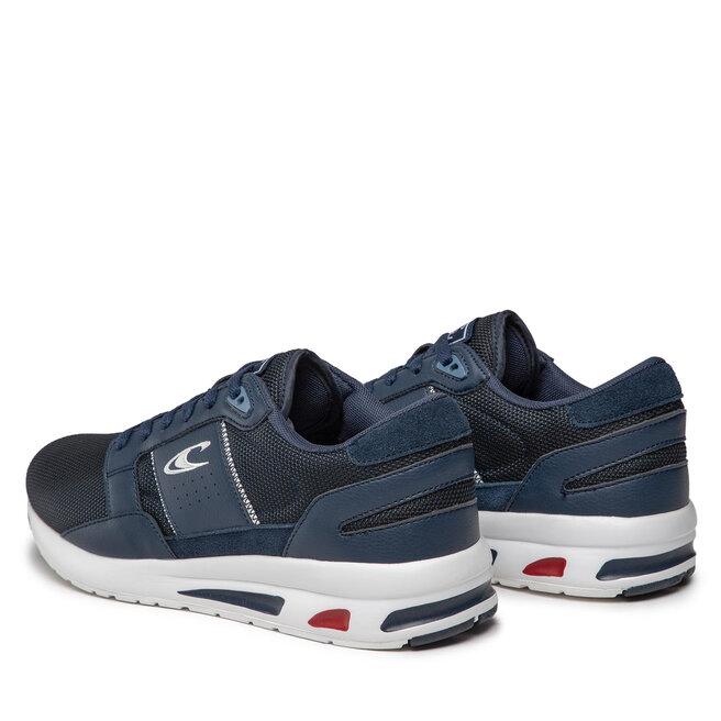 O'Neill Sportcipő O'Neill Superbank Men Low 90221021.29Y Dress Blues