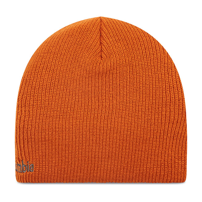 Căciulă Columbia Whirlibird™ Watch Cap 1185181 Orange 858 1185181 imagine noua