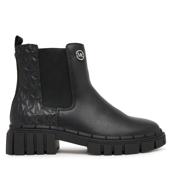 Dziewczęce botki MICHAEL Michael Kors
