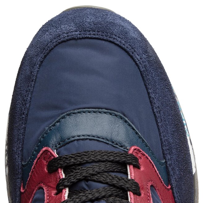 Premiata zac zac best sale 3545