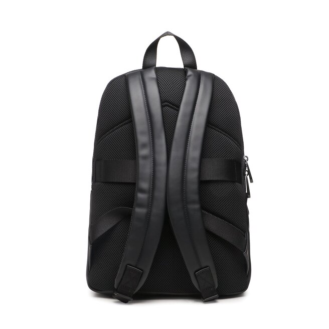 Calvin Klein Rucsac Calvin Klein Ck Must 2G Campus Bp Smo K50K510526 BAX