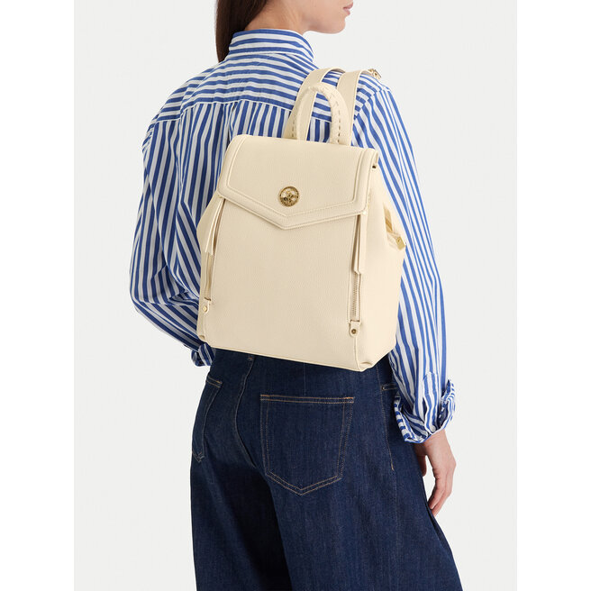 Plecak Beverly Hills Polo Club