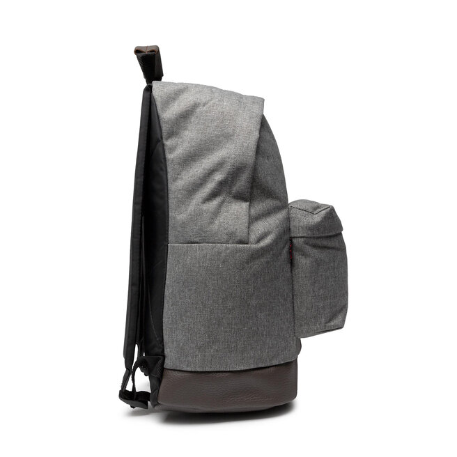 Eastpak Раница Eastpak Wyoming EK000811 Sunday Grey 363
